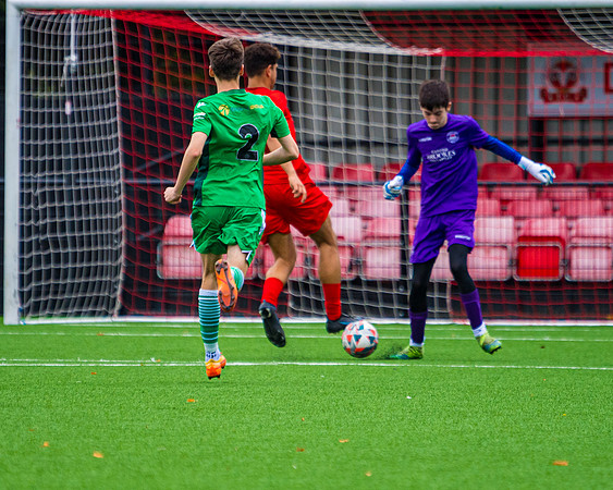 Rams v Oxford City (160 of 326)