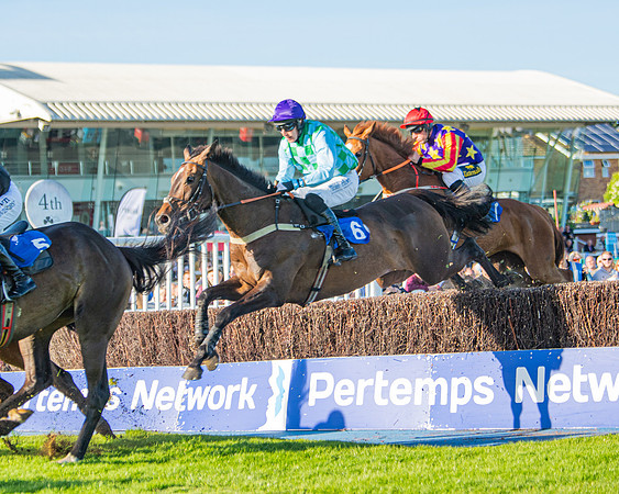 Race 3 - John Corbet Cup (25 of 88)