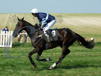 picture-10