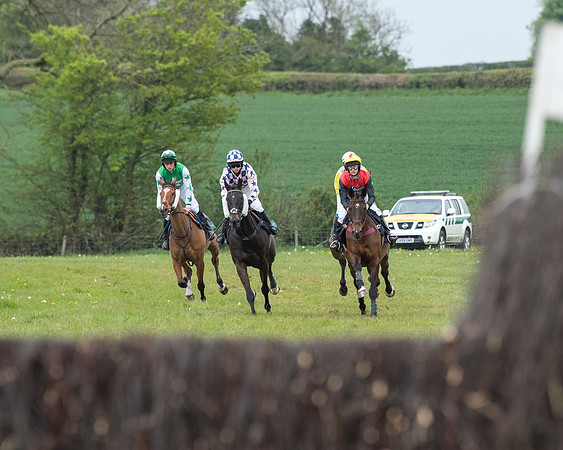 Race 6 - Restricted (17 of 173)