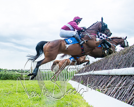 Race 3 - Conditions (215 of 367)