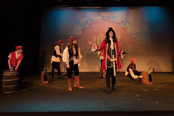 Peter Pan 19feb (117 of 452).jpg
