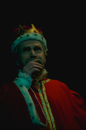 Saturday night 66