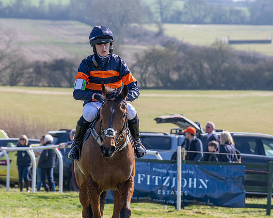 Pony Race 3 - 148cm (94 of 110)