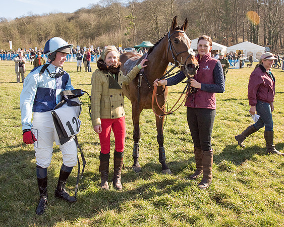 Race 1 Div 1 - 2M4F Maiden (108 of 117).jpg