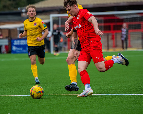 Rams v Truro City  (105 of 236)