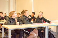 edsv Academy - Classroom (4 of 68)