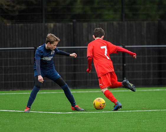Rams U14 v Prestwood U14 (44 of 423)