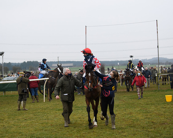 Race 4 - Ladies Open  (67 of 91)