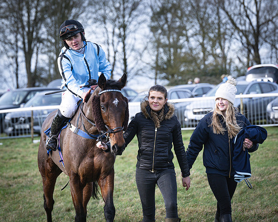 Race 3 - Aramax - Cian Murphy (12 of 18)