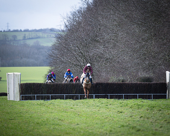 Race 3 - Novice Riders (68 of 122)