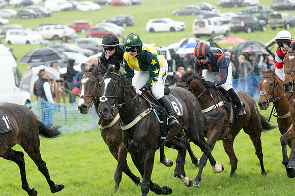 Race 7 - Bumper Div 1  (29 of 107)