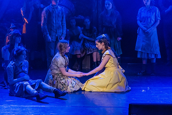 Urinetown - Thurs (321 of 505)