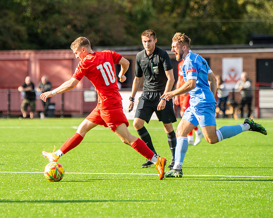Rams 0 Poole Town 2  (41 of 131)