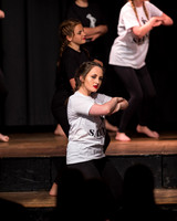 Amersham School - Salute (14 of 582)