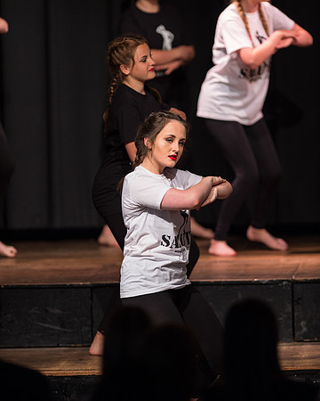 Amersham School - Salute (14 of 582)
