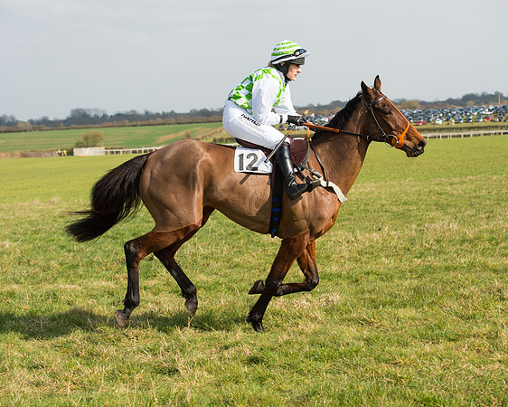 Race 2 - COnfined Hunts race (31 of 144).jpg