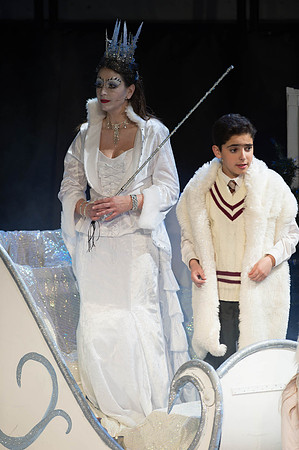 Act One-97.jpg