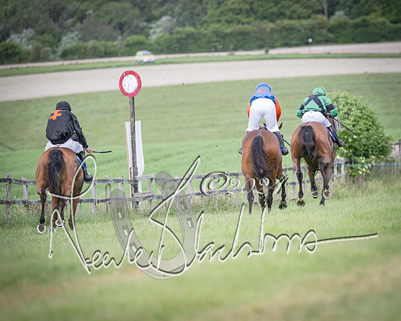 Race 4 - The Dickie Lim Mixed Open Race (86 of 101)