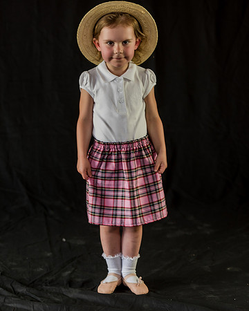 MM Portraits Tuesday 13th (4 of 191)