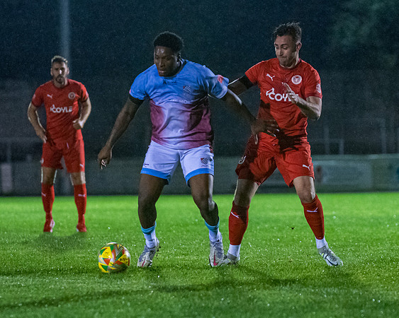 Chesham 4 Rams 2  (29 of 221)