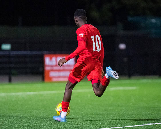 Rams 1 v 0 Hartley Wintney -89