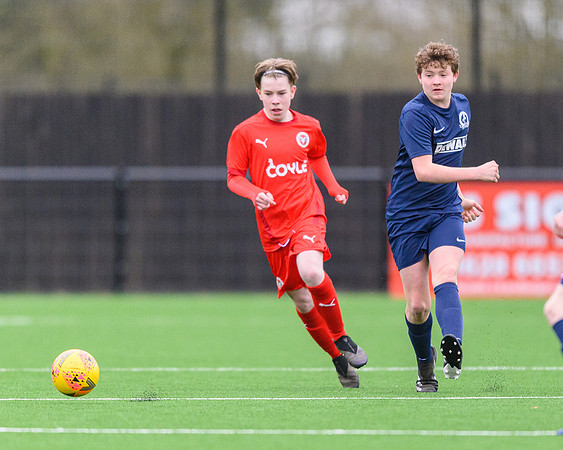 Rams U14 v Prestwood U14 (227 of 423)