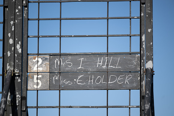 Race 3 - Ladies Open (1 of 56)