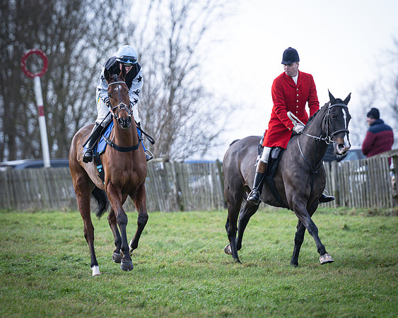 Race 6 - Restricted (3 of 92)