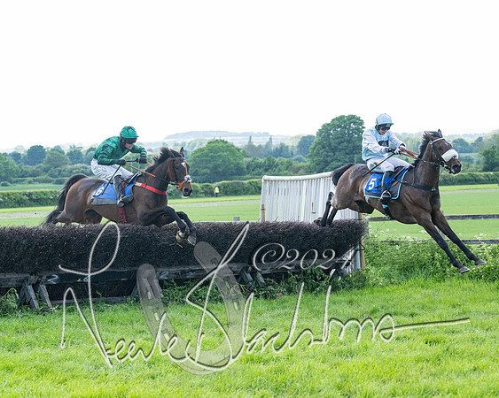 Race 6 - Intermediate (124 of 212)-2
