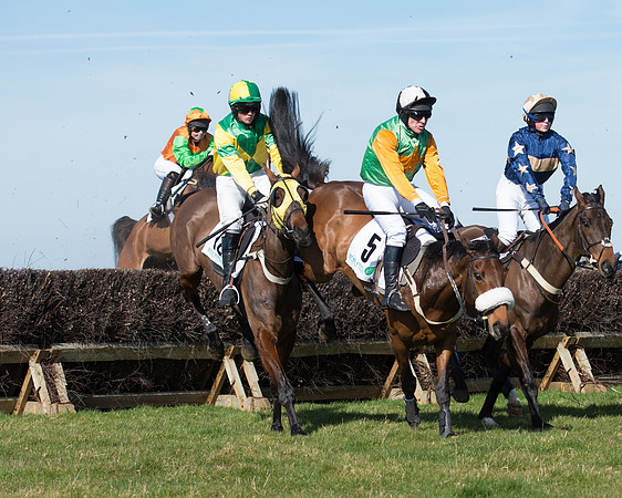 Race 1 - Open Maiden Div 1 (49 of 88).jpg