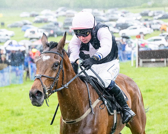Race 7 - Bumper Div 1  (99 of 107)