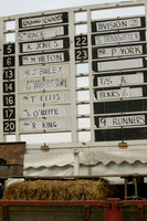 Race 6 - 1