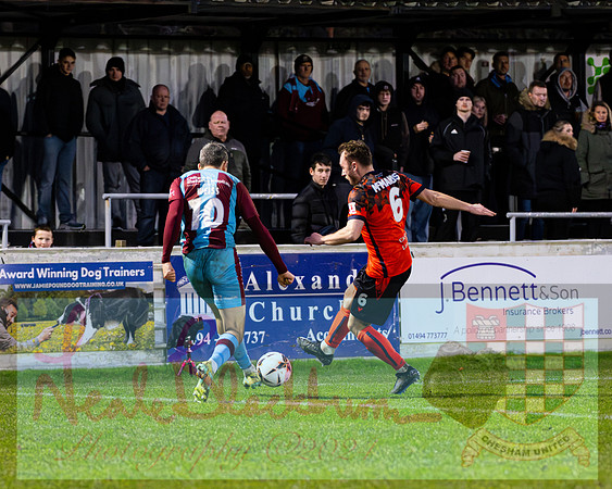 Chesham Utd 0 v Dorking Wanderers 5 (237 of 296)