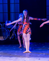 Maggie Monk - Act 2 - 12.The Cello Song (10 of 75)