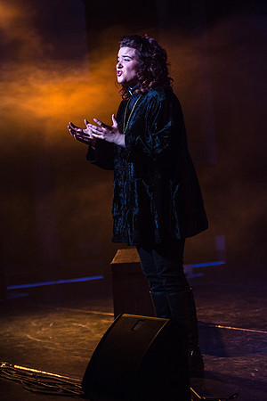 Dress Act 2 (169 of 208)