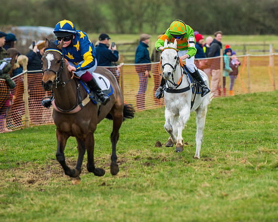 Pony Race 2 (102 of 162)