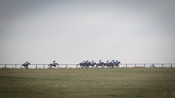Race 2 - The Maiden (75 of 156)