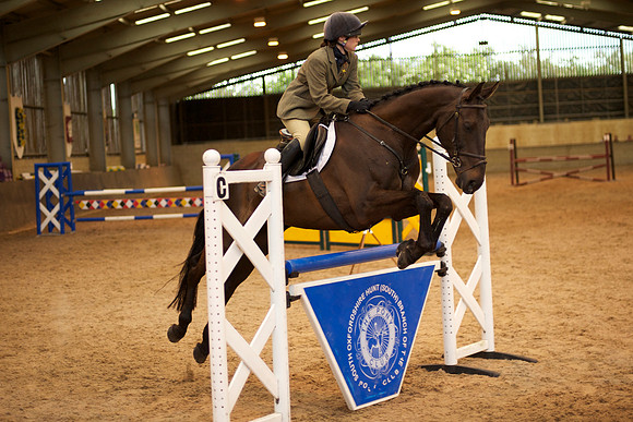 1 metre 10 Class  22