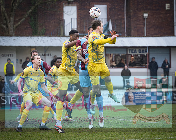 Chesham Utd 1 Enfield Town 3 (356 of 473)