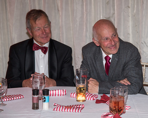 Presentation evening (121 of 156)