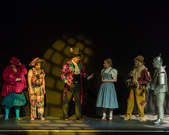 Woz Dress Act One (196 of 248)