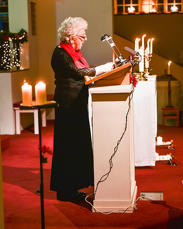 Christmas Music Evening (51 of 221).jpg