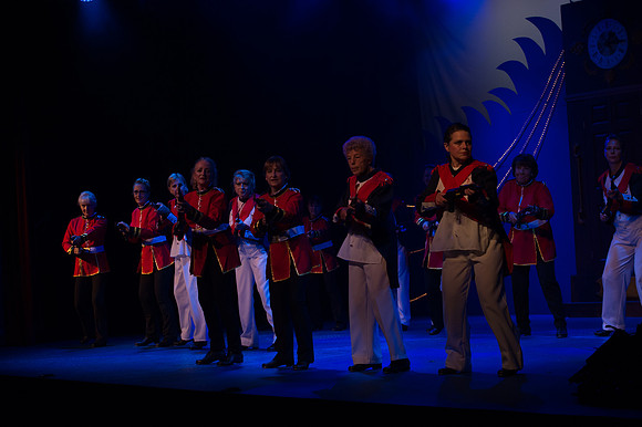 16 - Waterloo (55 of 95)