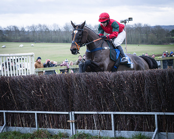 Race 4 - Fairly Famous - Gina Andrews (16 of 23)-2