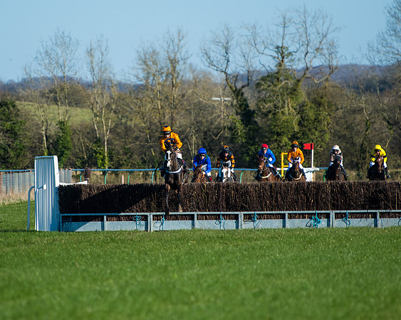 Race 6 - Restricted  (137 of 291)