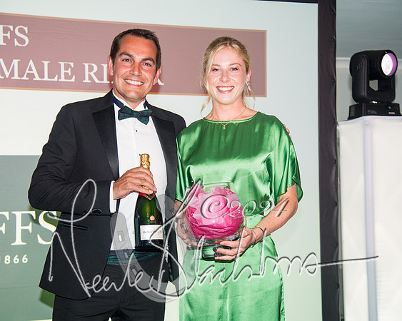 PPA Awards 2024 (129 of 135)
