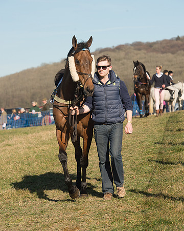 Race 3 - KBRC Conditions  (29 of 146).jpg
