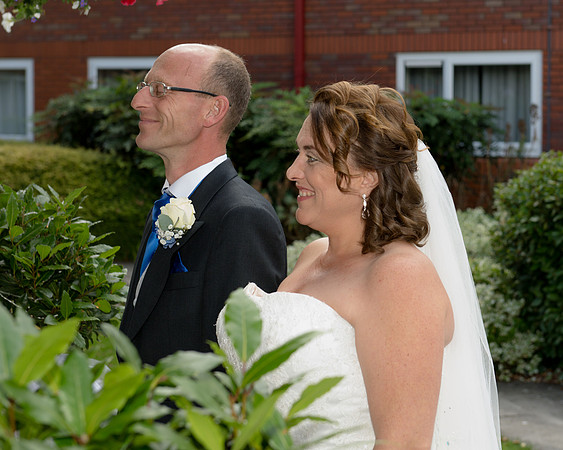 Cristina and Guy (185 of 599)