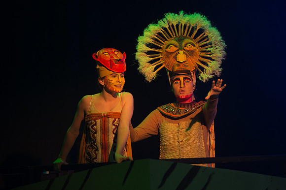 Lion King (61 of 484).jpg